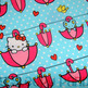 Hellokittyumbrella_mini_small