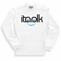 Itaalk-long-sleeve_medium