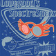 Spectrespecs_20picture_small