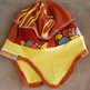 Flap_20hat_small