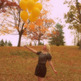 Birthdaygirl4_small
