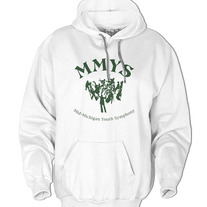 Mmys12-101_logohoodie_wht_512x602_medium