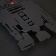 R2d2black2_small