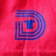 Sluggers_20sleeve_small
