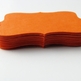 Orange_20bracket_20tag_202_small