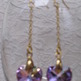 Earrings_20193_small