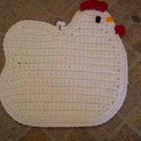 4228a_20sitting_20chicken_20hot_20pad_20_243.95_medium