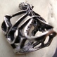 Octopus_20ring_202_small