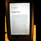 Storenvy_dv_nook_1_small