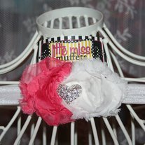 Img_4854_medium