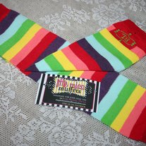 Img_4872_medium