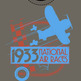Airracedarkgrey13x14_small