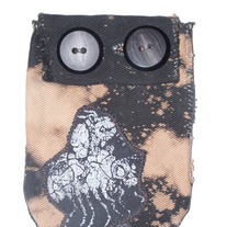 Apdc0386_medium