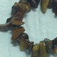 2012-02-19_01-43-22_19_small