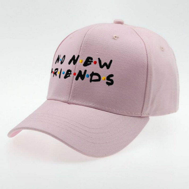 friends cap online