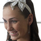 H1000_small