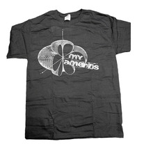 Magnetblack_medium