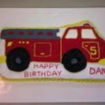 Fire_truck_cake_medium