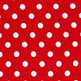 Red_dot_small