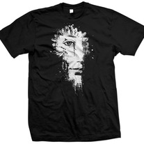 Future Destination Records Signature T-Shirt