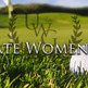 Womensgolf_small