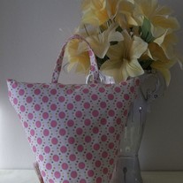 100_1071_medium