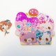 Another_small