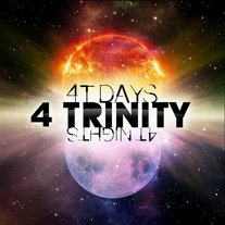 4t_days___4t_nights_medium