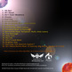4t_days___4t_nights_backcover_2_small