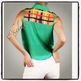 Green_back_small
