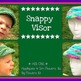 The_20snappy_20visor_20collage_small