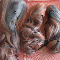 Wig_20sax_20and_20pnk_20mix_medium