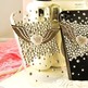 Bling768_small