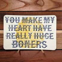 Boners_medium
