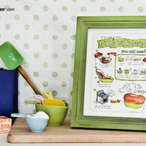 Illustrationsphotoshoot-79_medium