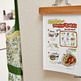 Illustrationsphotoshoot-35_small