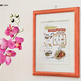 Illustrationsphotoshoot-44_small