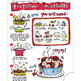 Tortellinimeatballs-01_small