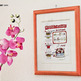 Illustrationsphotoshoot-53_small