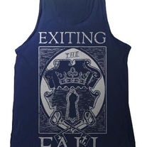 Tanktop_medium