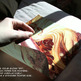 Ninetails_photo1_small