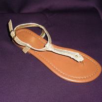 Sc_shoes2_medium
