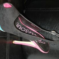 Scrumptious_shoes19_medium