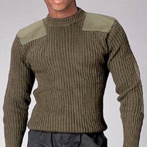 6348_big_20(1)_medium