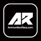 Arlogo_3x3_small