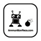 Ar_ammobot_small