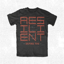 Resilient 2
