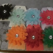 Jac_store_008_medium