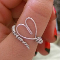 Heart_20wired_20ring_medium