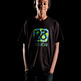 Techplaid_04_small